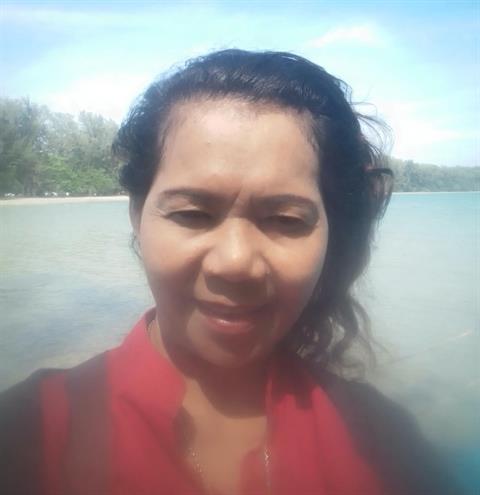 sida