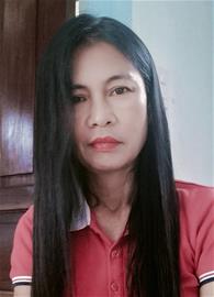 janmay