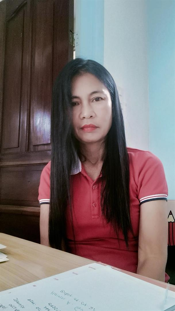 janmay