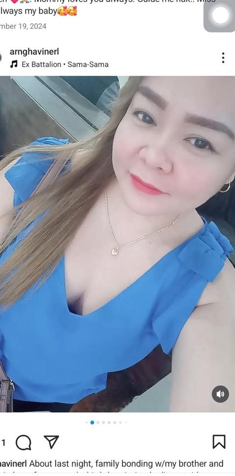 laarn