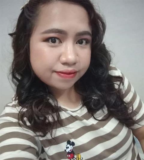 Vivzcalimutan