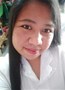 Vivzcalimutan