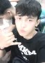 Brencis