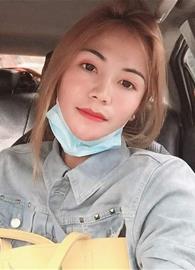 wek