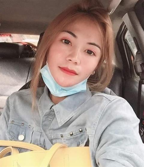 wek