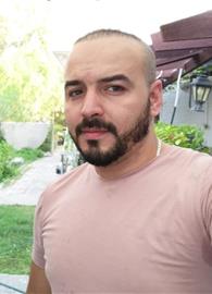Yousef