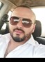 Yousef