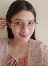 nikya