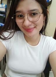 nikya