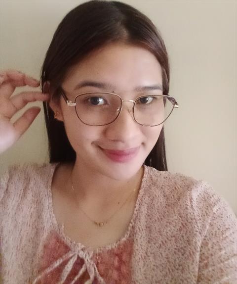 nikya
