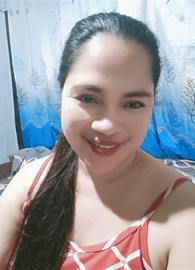 jevilyn