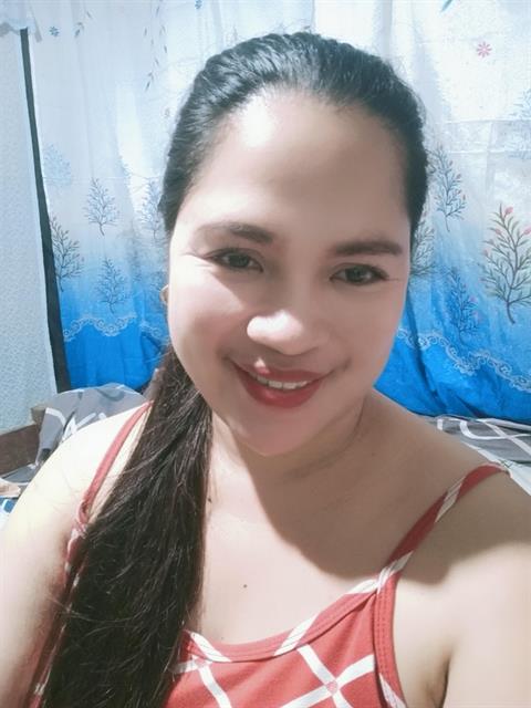 jevilyn