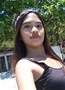 Sarah Mae Macalam