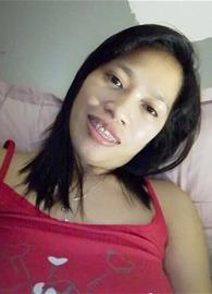 cheniebadiday