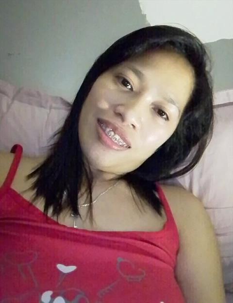 cheniebadiday
