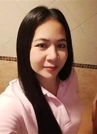 Laongtip