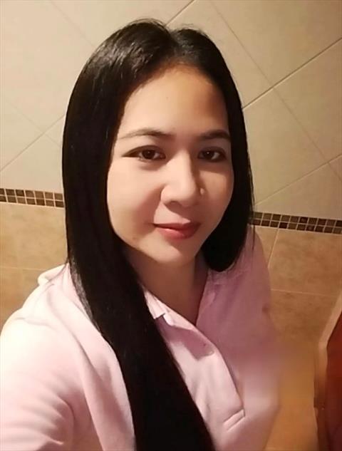 Laongtip