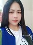 Laongtip