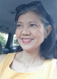 mariejulie
