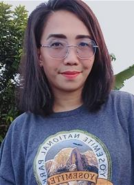 rikamae