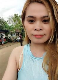 charry tabalanza