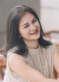 Nancy7106