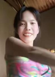mea29