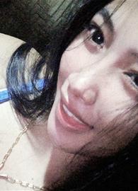 Princess Villadores