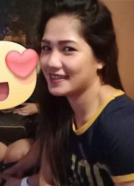 Joyce31