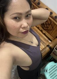 lady89