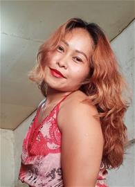 lady89