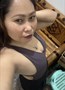 lady89