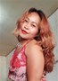 lady89