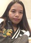 Shang2025
