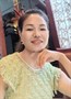 Annamay