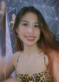 Bella_16