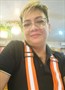 paguiarowena63