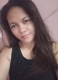sherylane