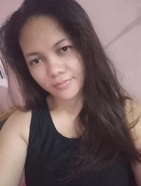 sherylane