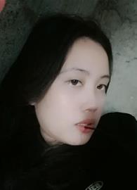 leida513
