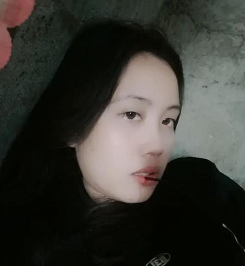 leida513