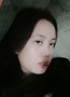 leida513