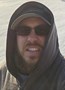 Cody_167