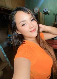 ashleyguzman2727
