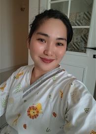 rheazkie_25