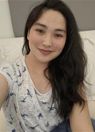 rheazkie_25