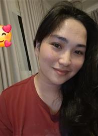 rheazkie_25
