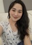 rheazkie_25