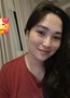 rheazkie_25