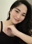 rheazkie_25